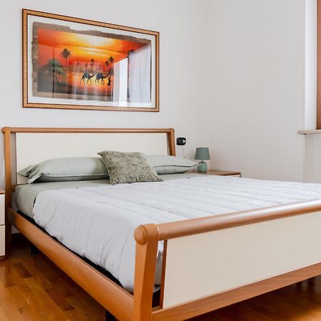 Cozy Apartament Near Fiera Di Verona! Exterior foto